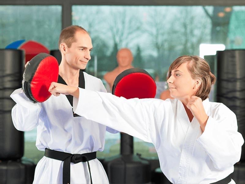 Mountain Kim Martial Arts Stafford | HOME