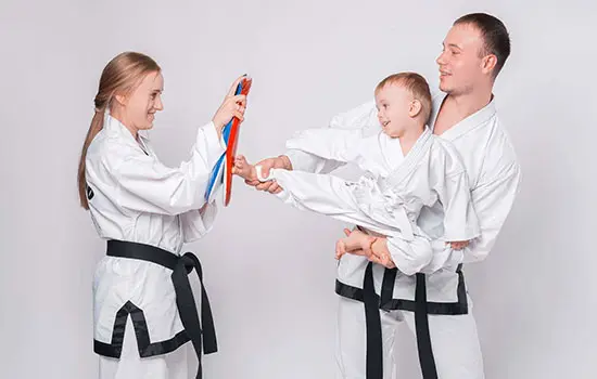 Mountain Kim Martial Arts Stafford | HOME