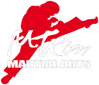 Mountain Kim Martial Arts Stafford Stafford