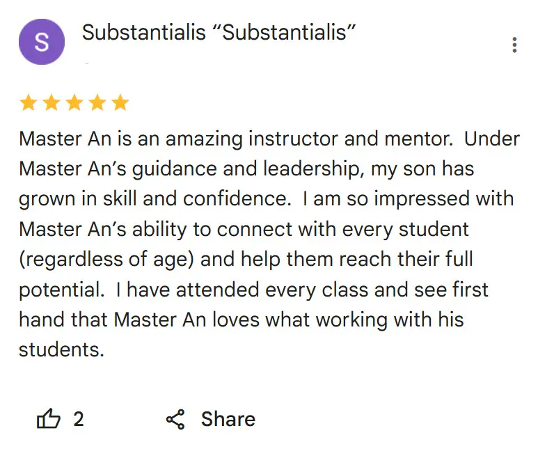 Mountain Kim Martial Arts Stafford | HOME